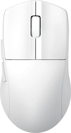 Игровая мышь Defender Arcade Pro GM-381 (белый)