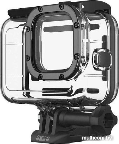 Водонепроницаемый бокс GoPro Protective Housing ADDIV-001