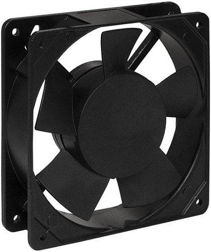 Вентилятор для корпуса ExeGate EX12025BAT EX289014RUS