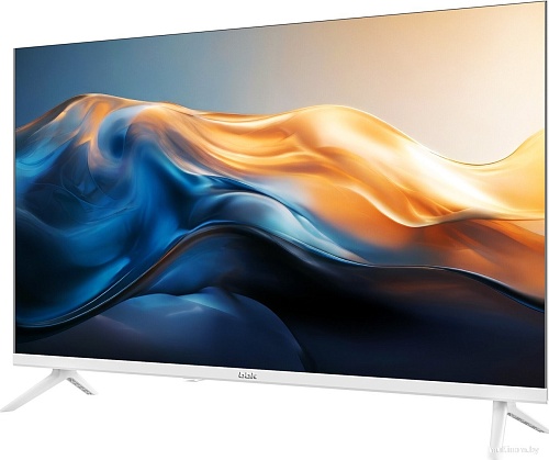 Телевизор BBK 32LEM-1041/TS2C