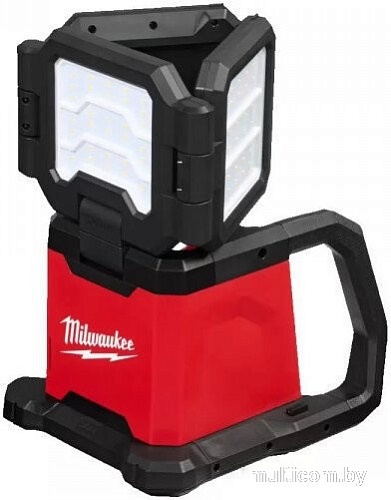 Фонарь Milwaukee M18 MDTL-0 4933498149 (без ЗУ)