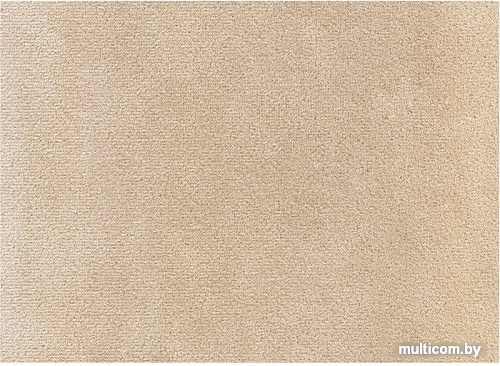 Угловой диван Moon Trade Карина 044 002890 (бежевый)