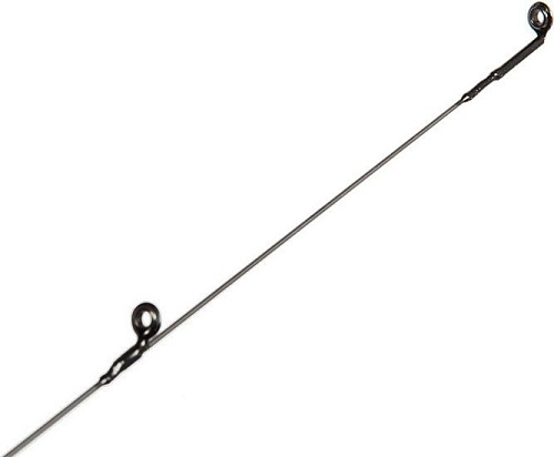 Удилище Lucky John Progress Mormix LJPMX-602ULMF