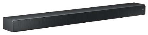 Звуковая панель Samsung Soundbar Sound+