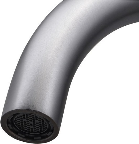 Смеситель Maxonor Pure Life PL1287-9