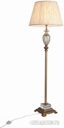 Торшер ST Luce Assenza SL966.305.01