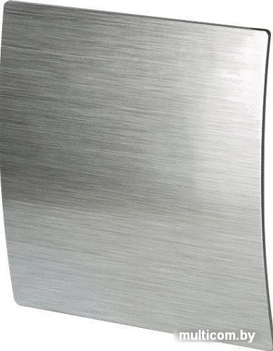 Вентиляционная решетка Awenta RWO100-PES100