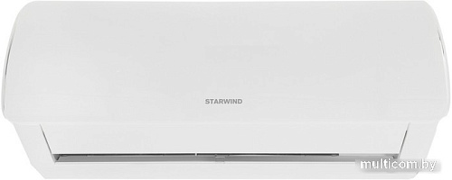 Кондиционер StarWind STAC-09PROF