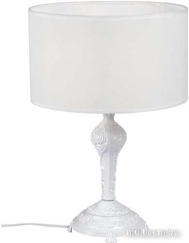 Настольная лампа Vitaluce V2042-0/1L