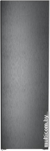 Морозильник Liebherr SFNbdd 5227 Plus NoFrost