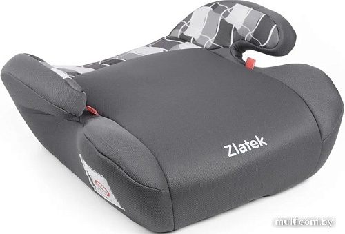 Детское сиденье Zlatek Raft (фьюжн)