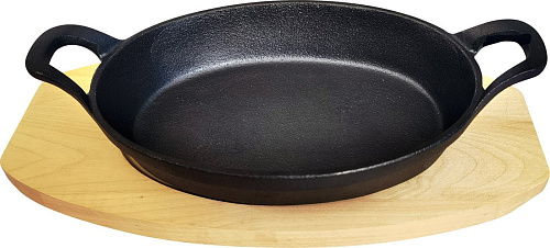 Myron Cook MC2214W