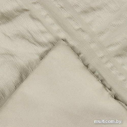 Постельное белье Love Life Texture 2сп 10323179 (зеленый)