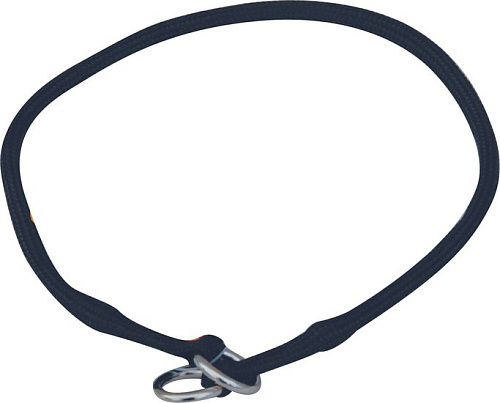 Ошейник-удавка Show Tech Collar Round Nylon Handler 93STE021