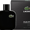 Туалетная вода Lacoste Eau De Noir EdT (100 мл)