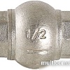 Valtec Обратный клапан VT.151 1&amp;quot; VT.151.N.06