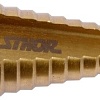 Сверло Sthor 22612