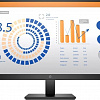 Монитор HP P27q G4