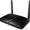 Беспроводной маршрутизатор TP-Link Archer MR600