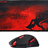 Игровая мышь Redragon M601BA