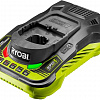 Зарядное устройство Ryobi RC18-150 ONE+ 5133002638 (18В)