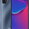 Смартфон ZTE Blade V2020 Smart 4GB/128GB (серый)