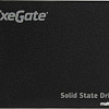 SSD ExeGate Next Pro 240GB EX276539RUS