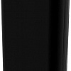 Портативное зарядное устройство QUMO PowerAid 10400