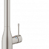 Однорычажный смеситель Grohe Essence 30270DC0