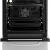 Кухонная плита BEKO FFSM57312GWS