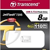 USB Flash Transcend JetFlash 720 8GB