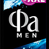 Fa Гель для душа Men Спорт 2 в 1 (450 мл)