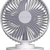 Atlas AT-SF-0601M (WT)