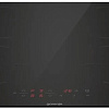 Варочная панель Gorenje GI6401BSCE