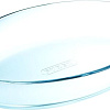 Форма для выпечки Pyrex Essentials 222B000