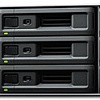 Сетевой накопитель Synology RackStation RS3621xs+