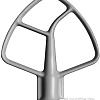 Миксер KitchenAid 5KSM125EER