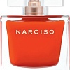 Парфюмерия Narciso Rodriguez Narciso Rouge EdT (90 мл)