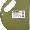 Веер BoyScout 61918