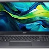 Ноутбук Acer Aspire 15 A15-51M-39F7 NX.KXRCD.002