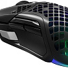 Игровая мышь SteelSeries Aerox 5