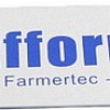 Шина для пилы Farmertec HF38809