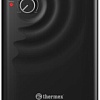 Накопительный электрический водонагреватель Thermex Rif 7 U