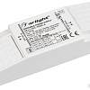 Блок питания Arlight ARJ-7-PFC-TRIAC-A 028188