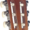 Акустическая гитара Stagg C410 M NAT