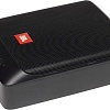 Корпусной активный сабвуфер JBL BassPro Nano