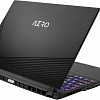 Игровой ноутбук Gigabyte Aero 15 XC-8RU1130SH