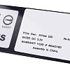 SSD AGI AI818 1TB AGI1T0G43AI818