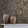 Флизелиновые обои Euro Decor Josephine 1117-12