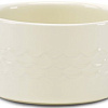 Миска Scruffs Icon Water 823038 (кремовый)